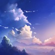 ۰ı11133cmѯص